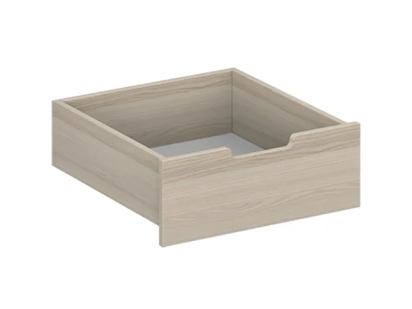 Комплект ящиков Uno