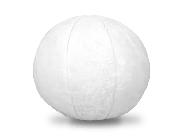 Комплект подушек Como белый — изображение 2