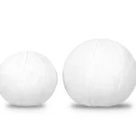 Комплект подушек Como