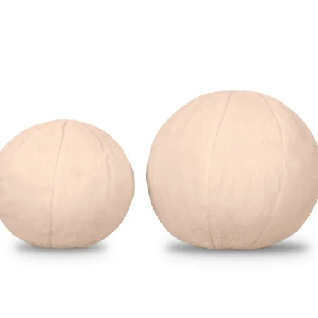 Комплект подушек Como