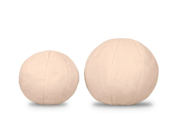 Комплект подушек Como