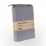 Комплект постельного белья Cotton Collection