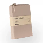 Комплект постельного белья Cotton Collection