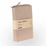 Комплект постельного белья Cotton Collection