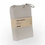 Комплект постельного белья Linen Collection