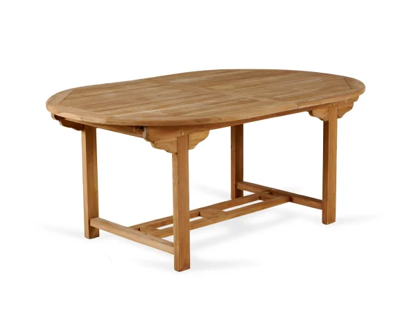 Комплект садовой мебели Nairobi бежевый — изображение 2