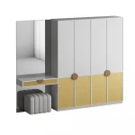 Композиция Bionica 11