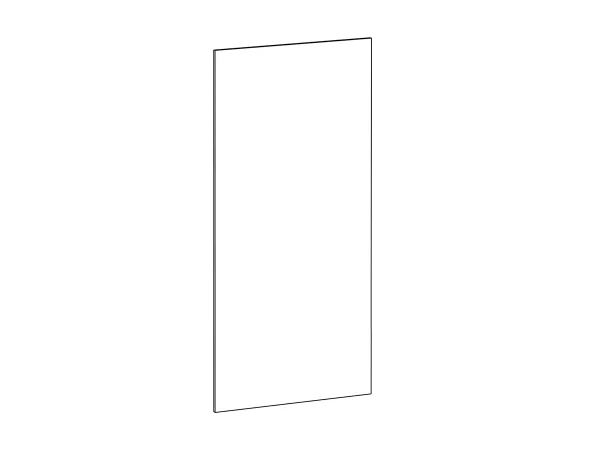 Композиция Bionica 3 светло-коричневый, серый — изображение 4