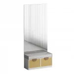 Композиция Bionica 3