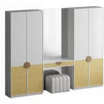 Композиция Bionica 5