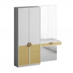 Композиция Bionica 6