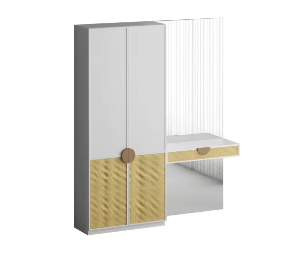 Композиция Bionica 6