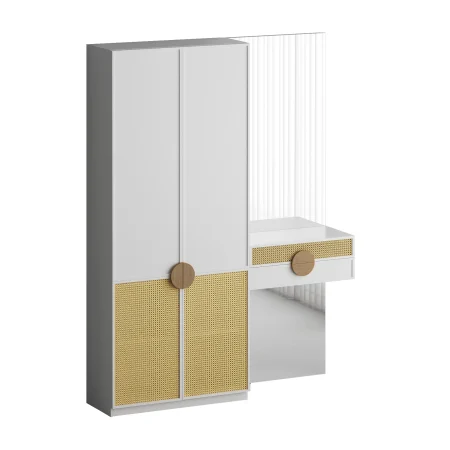 Композиция Bionica 7