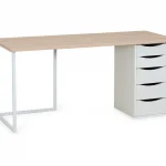 Композиция Board 1200х500