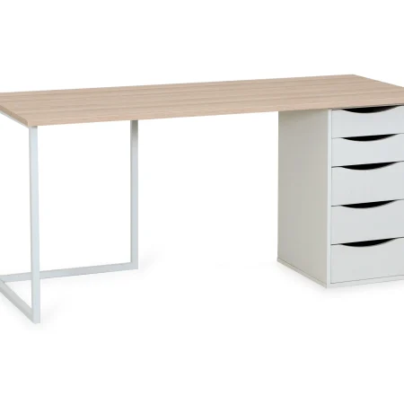 Композиция Board 1200х500