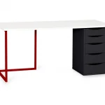 Композиция Board 1200х500