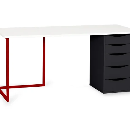 Композиция Board 1200х500