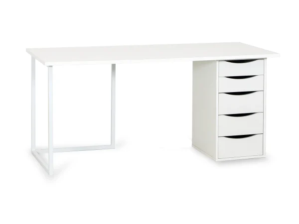 Композиция Board 1200х500