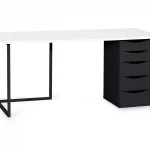 Композиция Board 1200х500