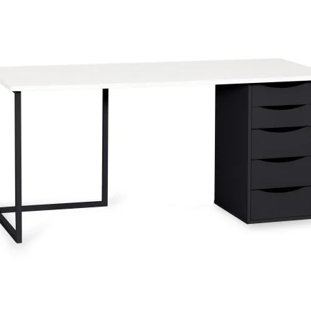 Композиция Board 1200х500