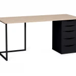 Композиция Board 1200х500