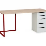 Композиция Board 1800х700