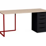 Композиция Board 1800х700