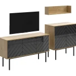 Композиция Boho 1