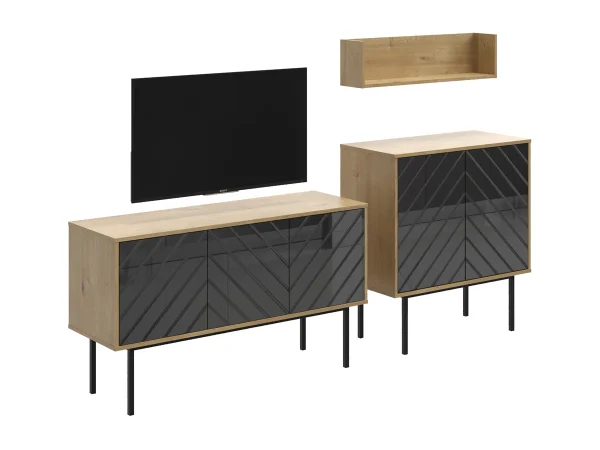 Композиция Boho 1