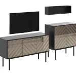 Композиция Boho 1