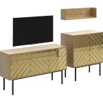 Композиция Boho 1