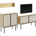 Композиция Boho 1