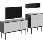 Композиция Boho 1