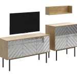 Композиция Boho 1