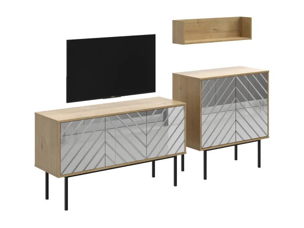 Композиция Boho 1