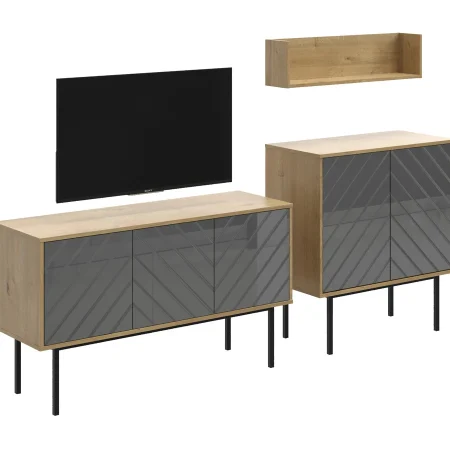 Композиция Boho 1