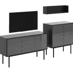 Композиция Boho 1