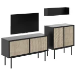 Композиция Boho 1