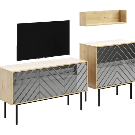 Композиция Boho 1