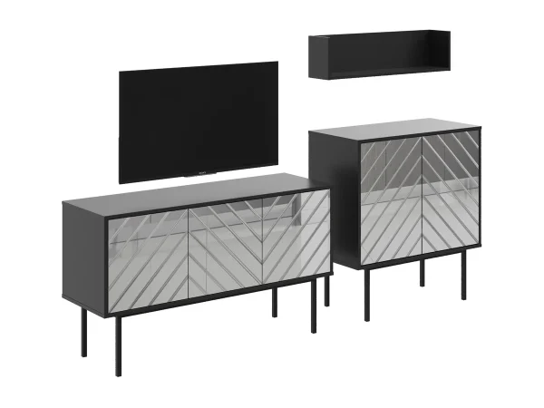 Композиция Boho 1