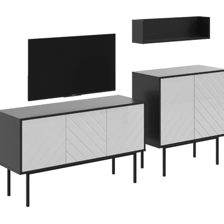 Композиция Boho 1