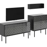 Композиция Boho 1