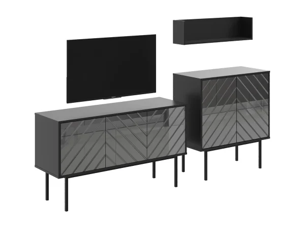 Композиция Boho 1