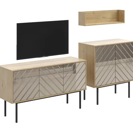 Композиция Boho 1