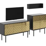 Композиция Boho 1