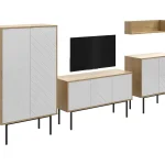 Композиция Boho 2