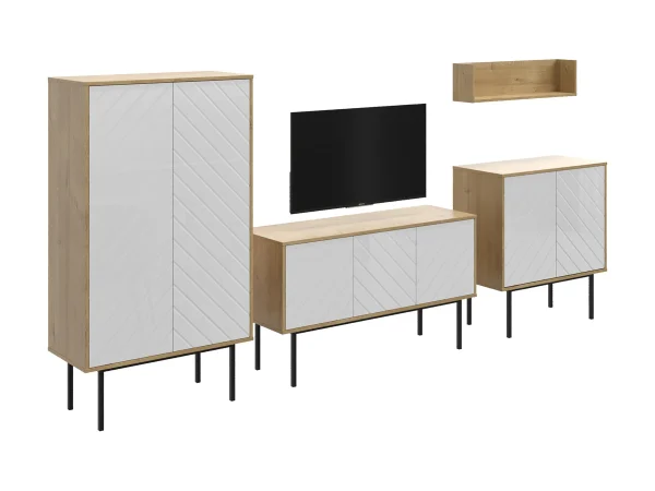 Композиция Boho 2