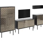 Композиция Boho 2