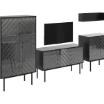 Композиция Boho 2