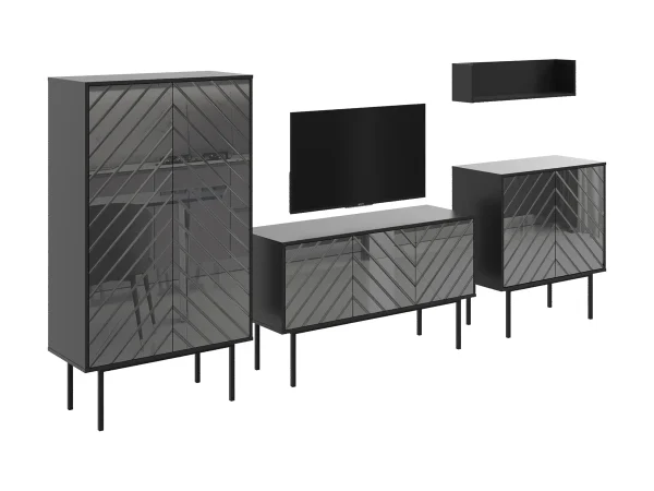 Композиция Boho 2